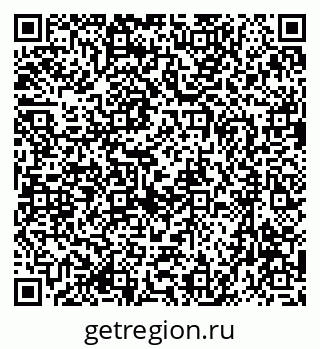 79635965954