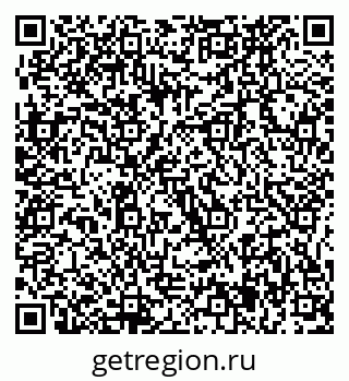 79635965957