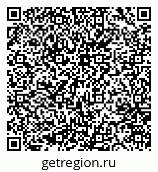 79635965966