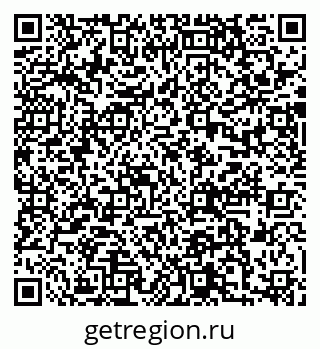 79635965967