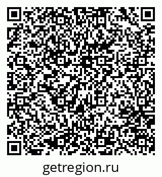 79635965968