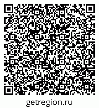 79635965975