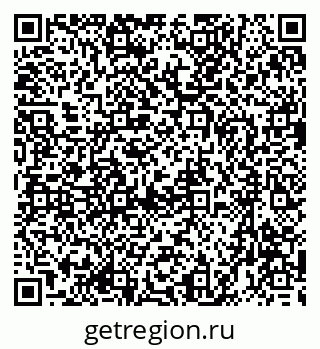 79635965976