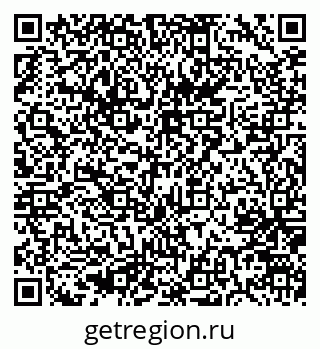 79635965983
