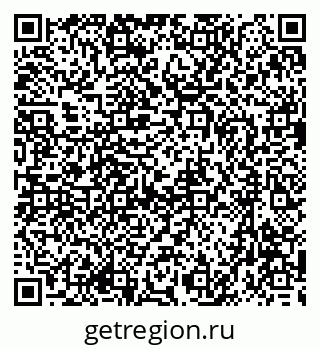 79635965985