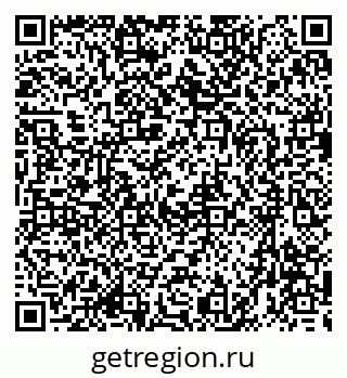 79635965987