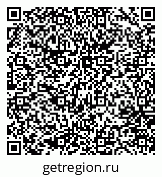 79635965990