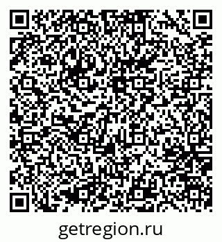 79635965998