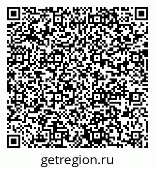 79635965999