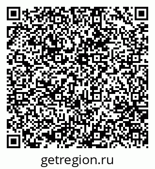 79635966009