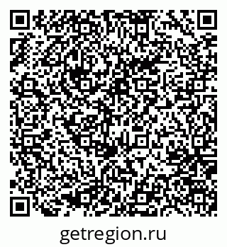 79635966019