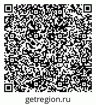 79635966020