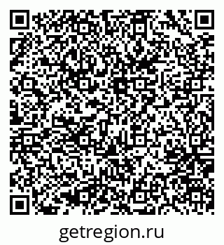 79635966023