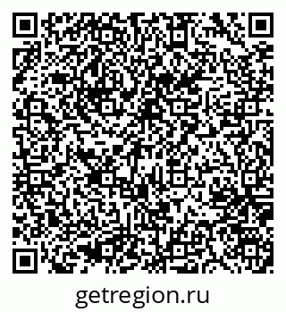 79635966026