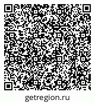 79635966028