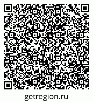 79635966029