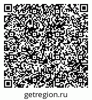 79635966030