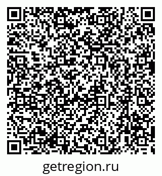 79635966032