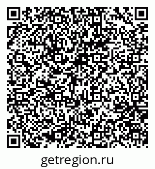 79635966033