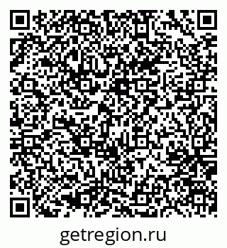 79635966035