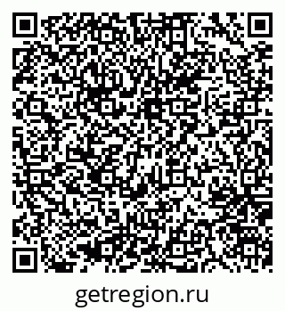 79635966036