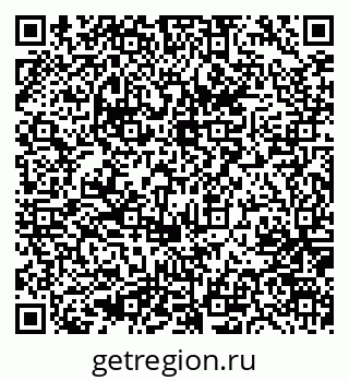 79635966040