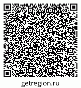 79635966044