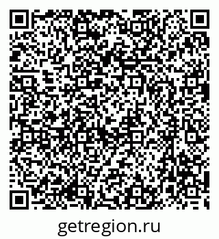 79635966048