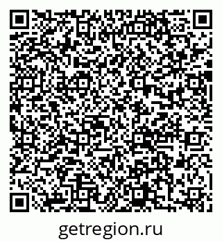 79635966056