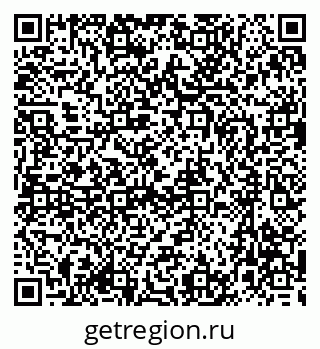 79635966058