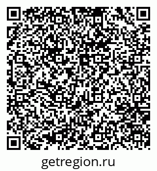 79635966063