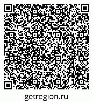 79635966066
