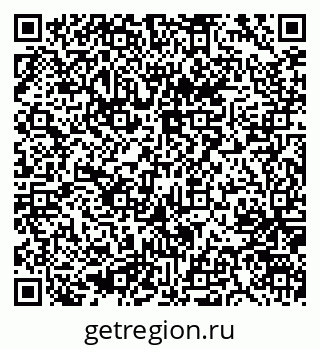 79635966076
