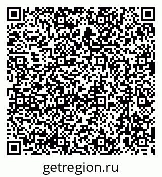 79635966079