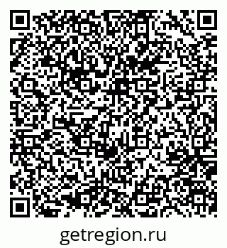 79635966080
