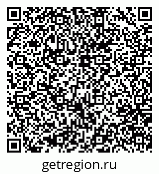 79635966089