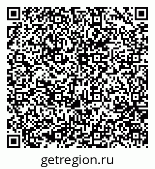79635966091