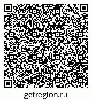 79635966093