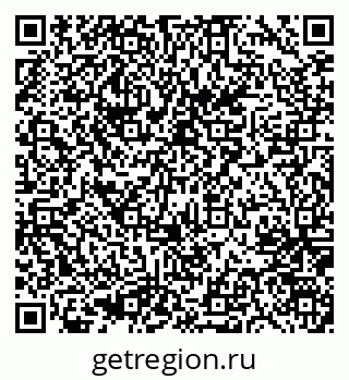 79635966094