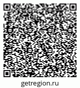 79635966097