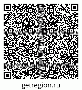 79635966098