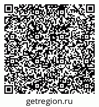 79635966099