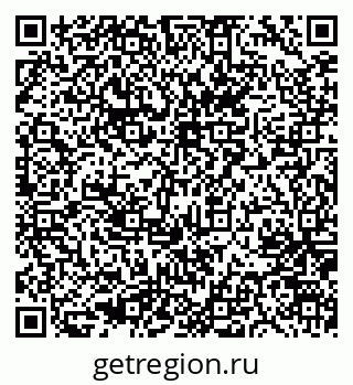 79635966104
