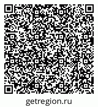 79635966110