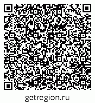 79635966111