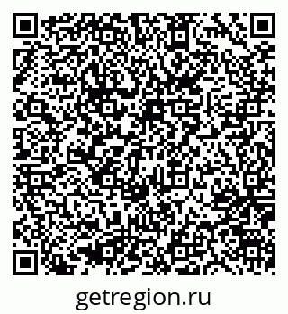 79635966112