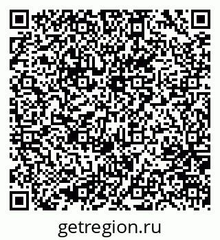 79635966121
