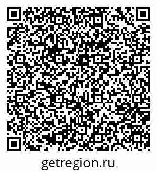 79635966127