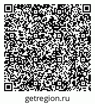 79635966129