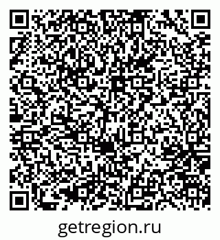 79635966130